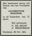 Boender Jacomijntje-NBC-30-10-1951 2 (204).jpg